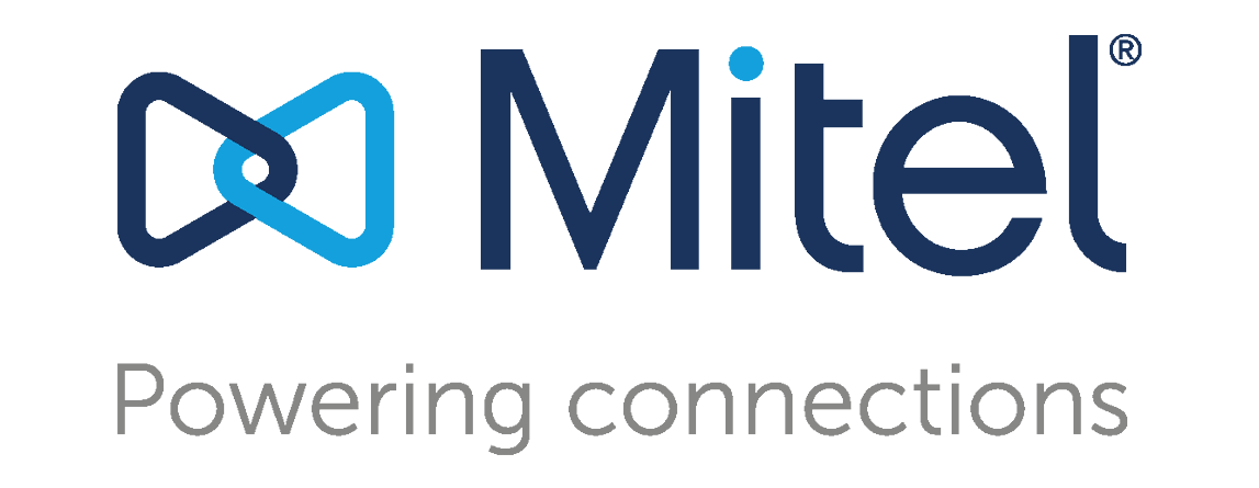 Mitel