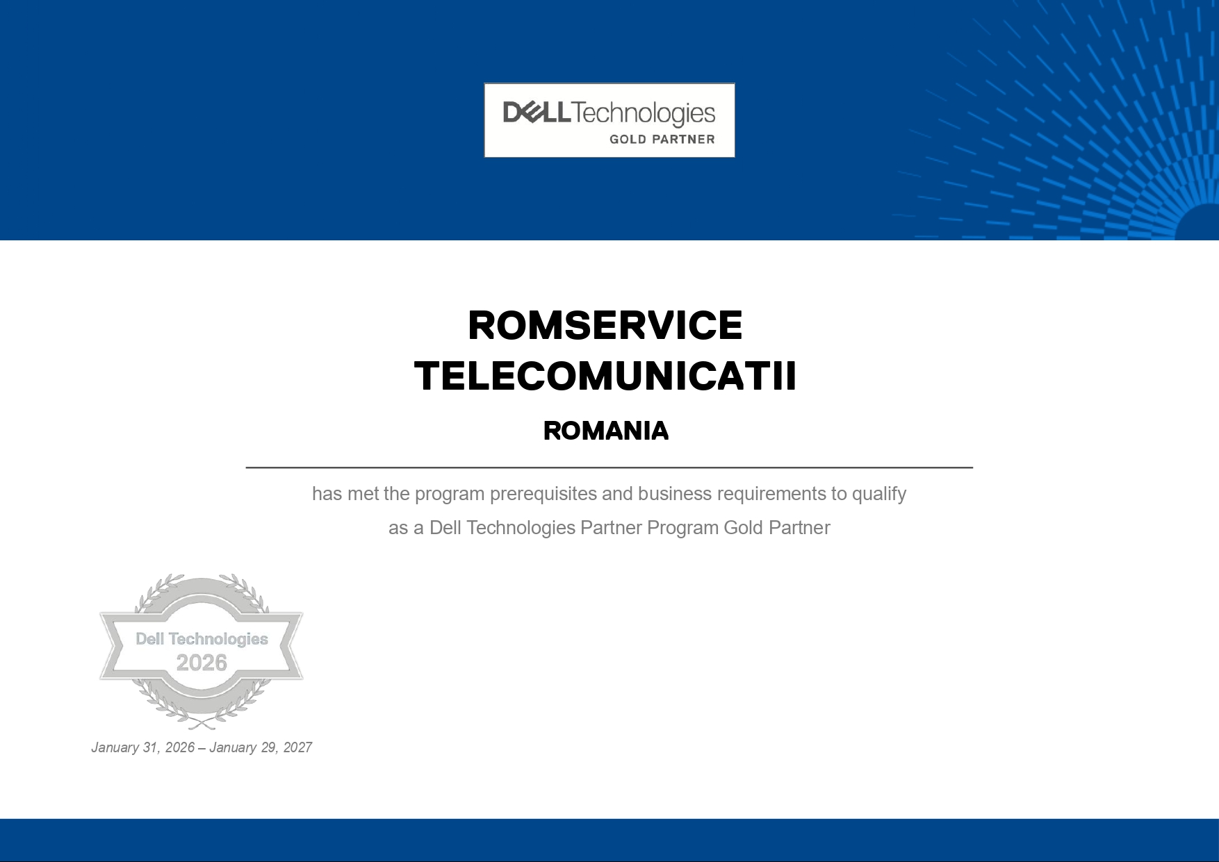 Dell EMC Data Protection